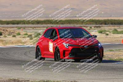 media/Oct-04-2025-OnGrid (Sat) [[44bd565ffa]]/Pink Group/Sunrise/